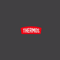 Thermos