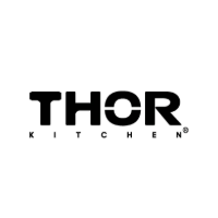 Thor Kitchen Coupon Code