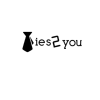 Ties2you