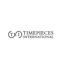 Time Pieces