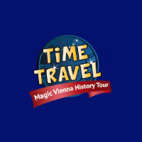 Time Travel Vienna Discount Code
