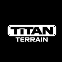 TitanTerrain AU Coupon Codes