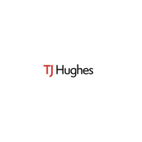 TJ Hughes UK