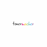 Tonermacher DE Discount Codes