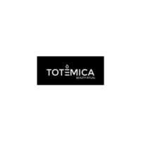 Totemica Beauty Promo Codes