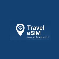 Travelesim Promo Codes