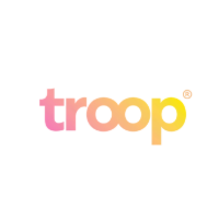 Troop Coupon Codes