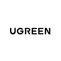 Ugreen Coupon Code