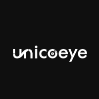 UnicoEye Coupon Codes