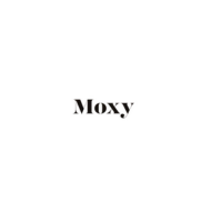 Moxy Intimates