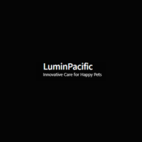 Lumin VN Promo Codes