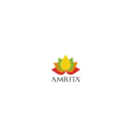 Amrita Health Foods