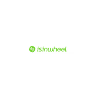 iSinwheel