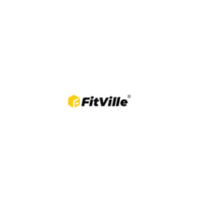Fitville UK