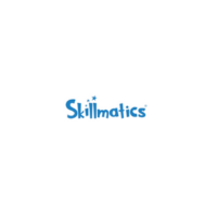Skillmatics