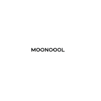 Mooncool