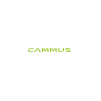 Cammus Racing
