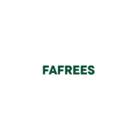 Fafrees Ebike