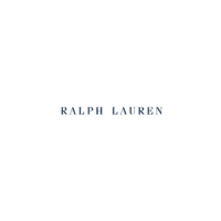 Ralph Lauren IE