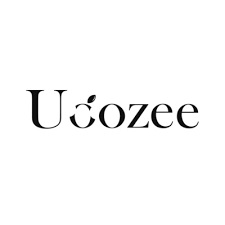 Uoozee