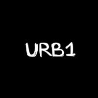 Urb1 Vetements Streetwear FR Coupon Codes