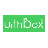 UrthBox