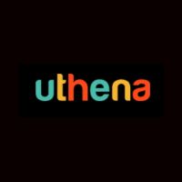 uthena
