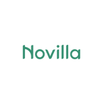 Novilla