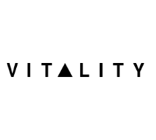 Vitality