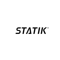 STATIK
