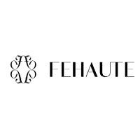 Fehaute