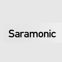 Saramonic