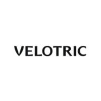 Velotric Ebike