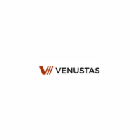 Venustas Promo Codes