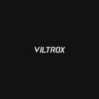Viltrox