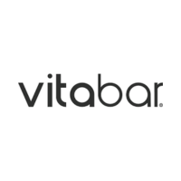 VitaBar