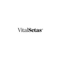 VitalSetas Promo Codes