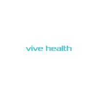 Vive Health Promo Codes