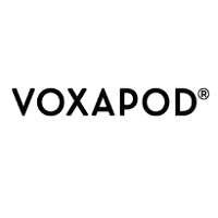 Voxapod Promo Codes