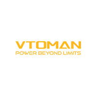VTOMAN DE Promo Codes