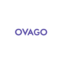 Ovago Coupon Code
