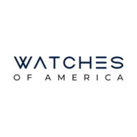 Watches Of America