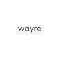 Wayre