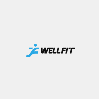 Wellfit Promo Codes