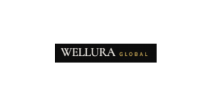 Wellura Global Promo Codes