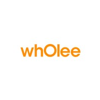 Wholee UK