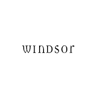 Windsor