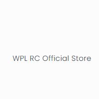 WPL RC
