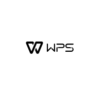 WPS Office