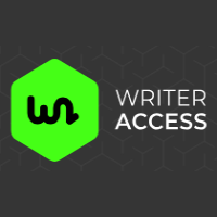 WriterAccess Promo Codes